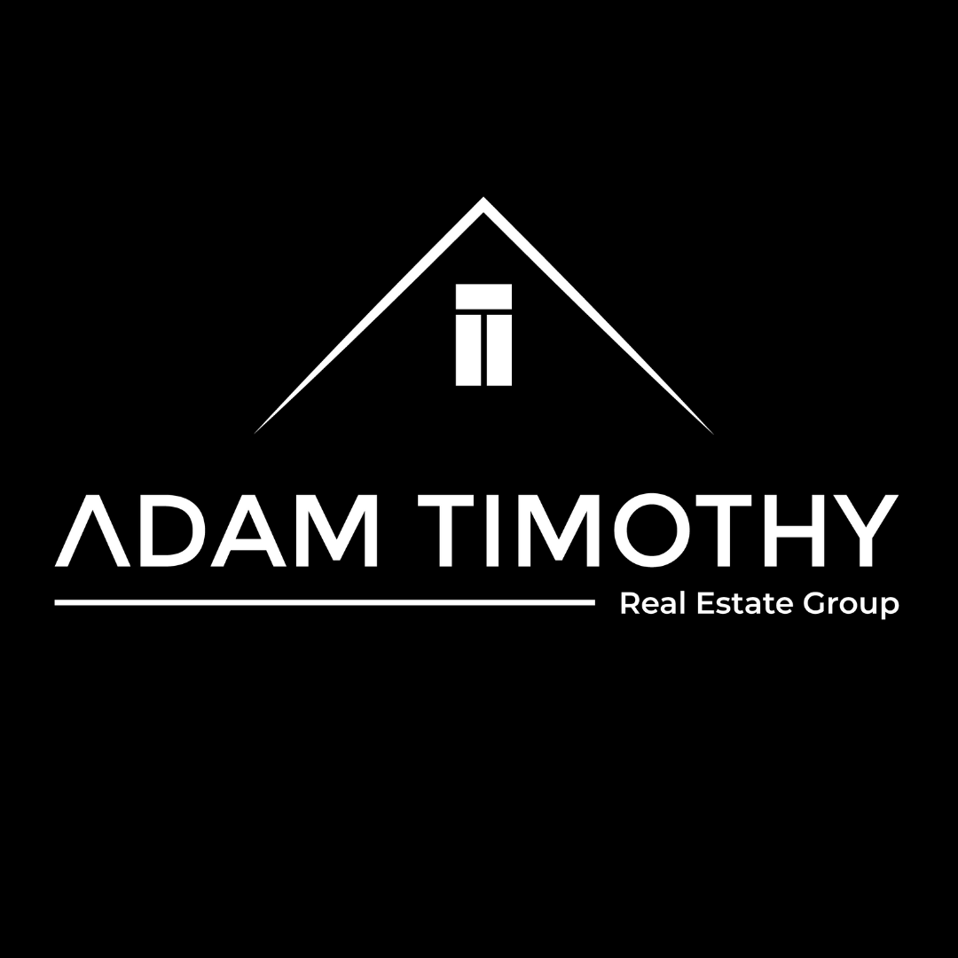 Adam Timothy Group, Austin real estate advisors and investors
