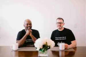 Investor-friendly Austin Realtor offering off-market properties, BRRRR deals, rental-ready homes, and expert guidance for real estate investors and house hackers.