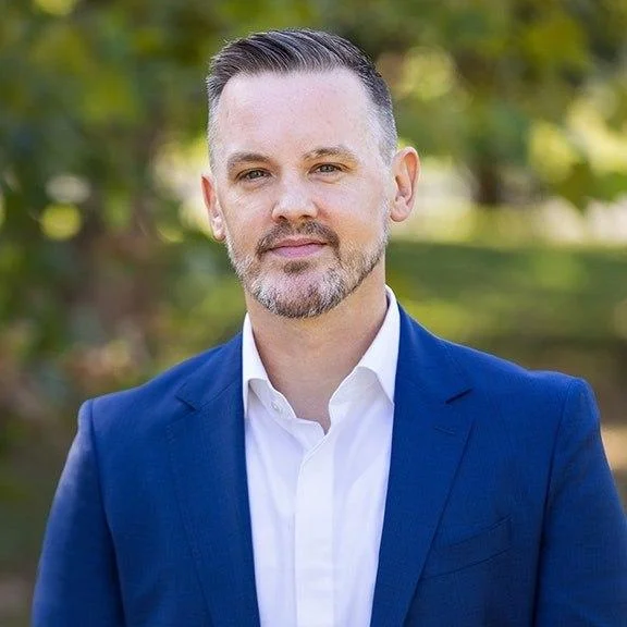Timothy Powles, REALTOR® at Adam Timothy Group