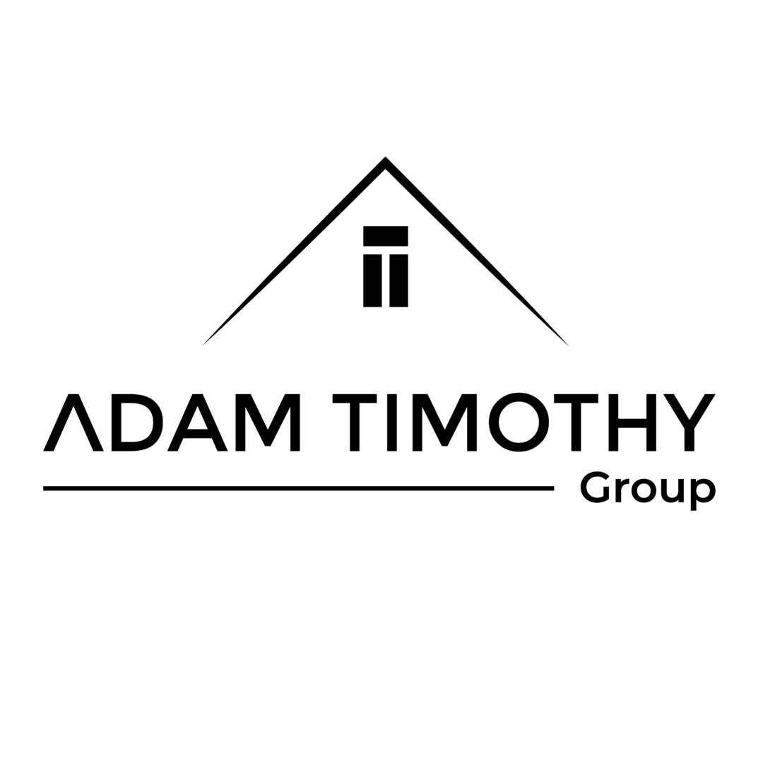 Adam Timothy Group — Austin Real Estate Agents