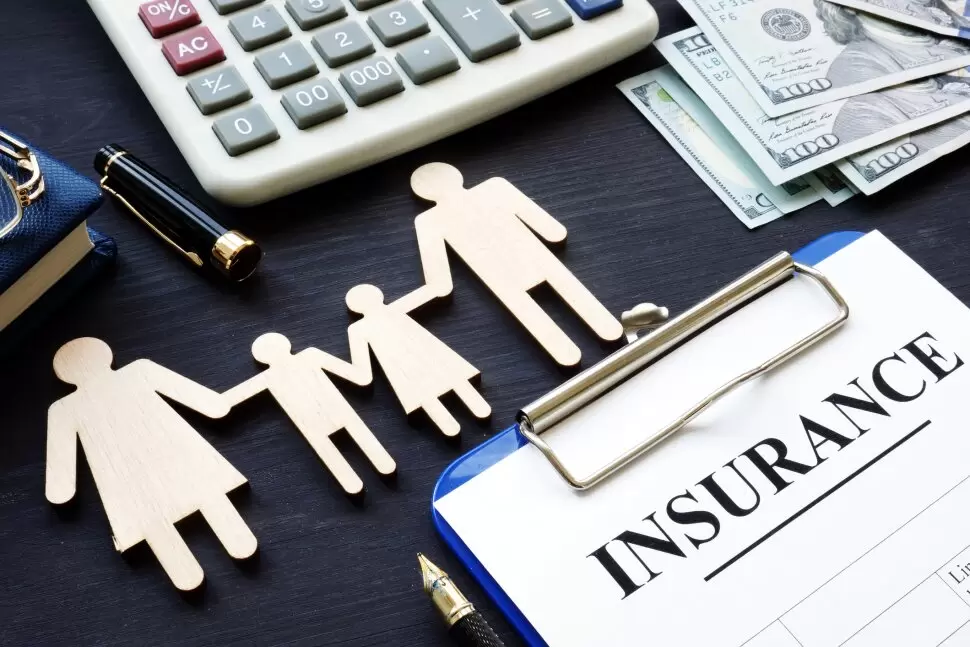 Landlord insurance options in Texas