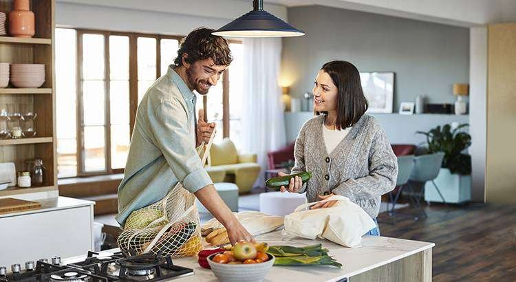 Today’s Housing Inventory Is a Sweet Spot for Sellers