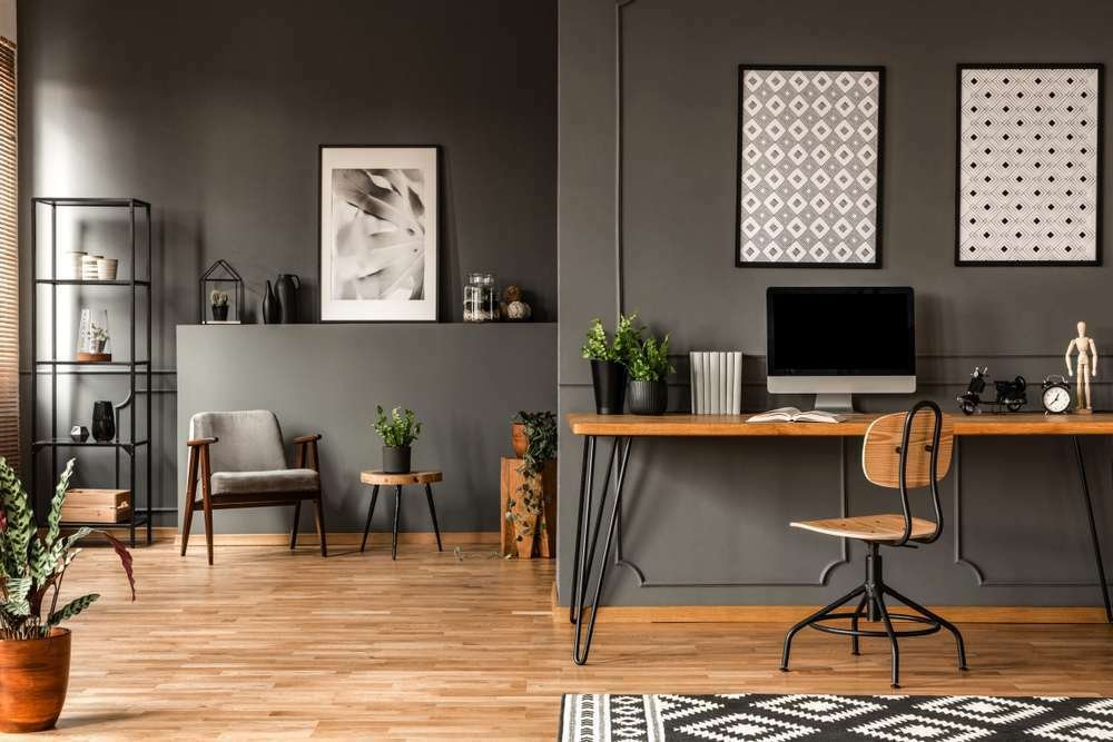 Home Staging Before You List: What the Data Actually Says