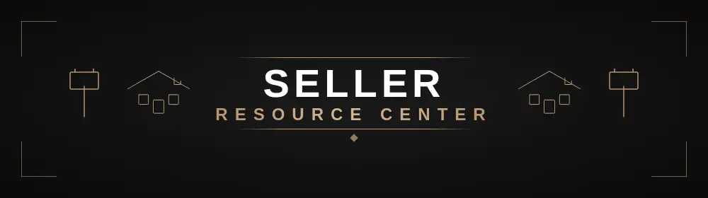 Seller Resource Center