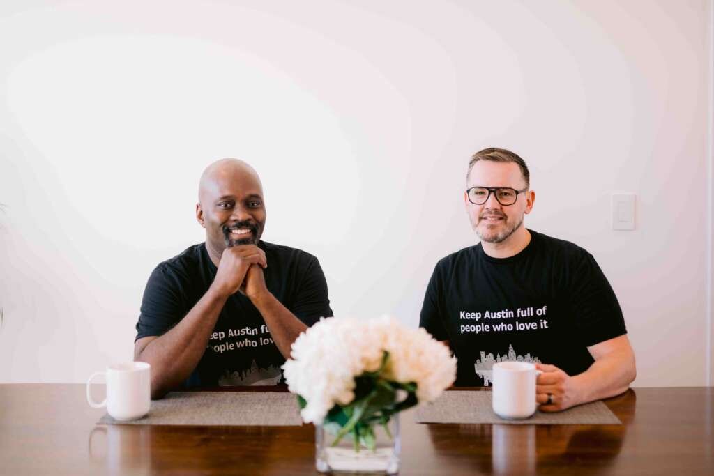 Investor-friendly Austin Realtor offering off-market properties, BRRRR deals, rental-ready homes, and expert guidance for real estate investors and house hackers.