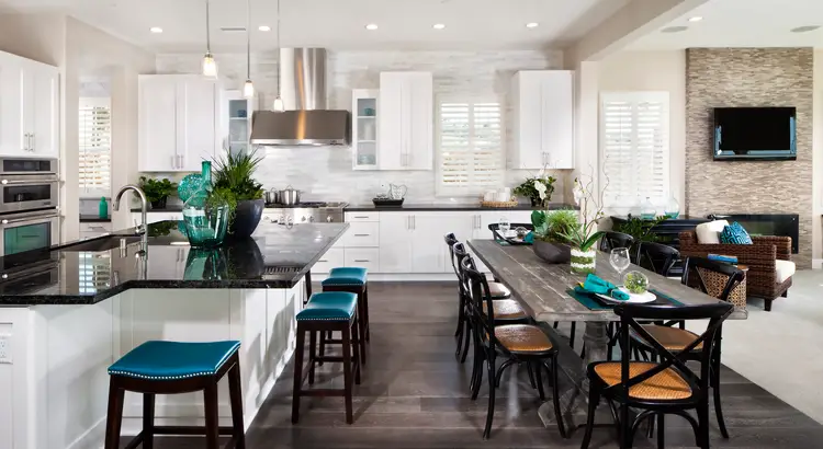 Ways Your Home Equity Can Help You Reach Your Goals