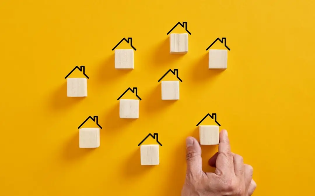 Thinking About Selling? Don’t Fall for These Common Myths