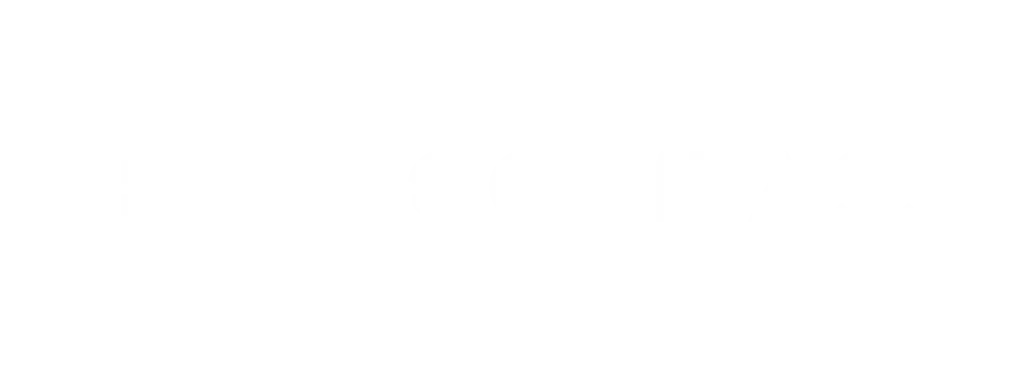 RA COmpass logo with white lettering on a trsnaparent background