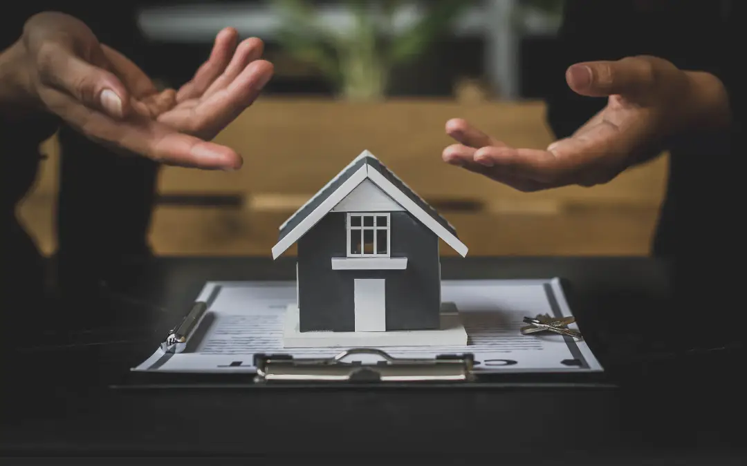Choosing Between a Real Estate Agent and Zillow for Listing Your Rental Property