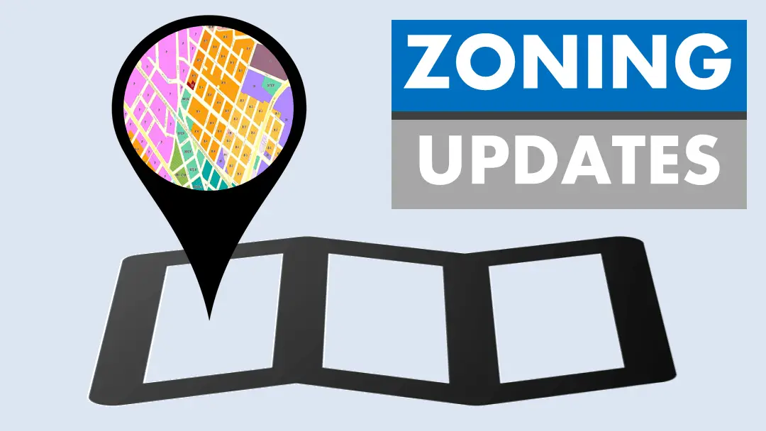 Understanding the HOME Initiative in Austin: Phases, Benefits, and Implications​