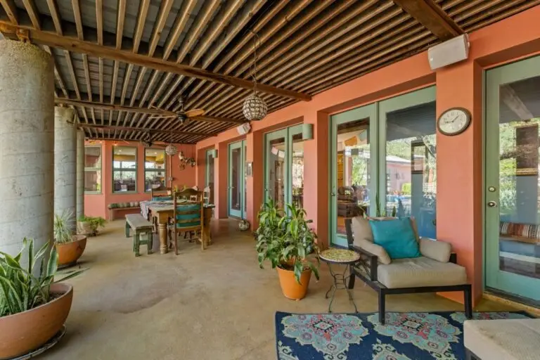 Exterior photo of recently sold home at 13412 Saddle Back Pass, Austin Texas