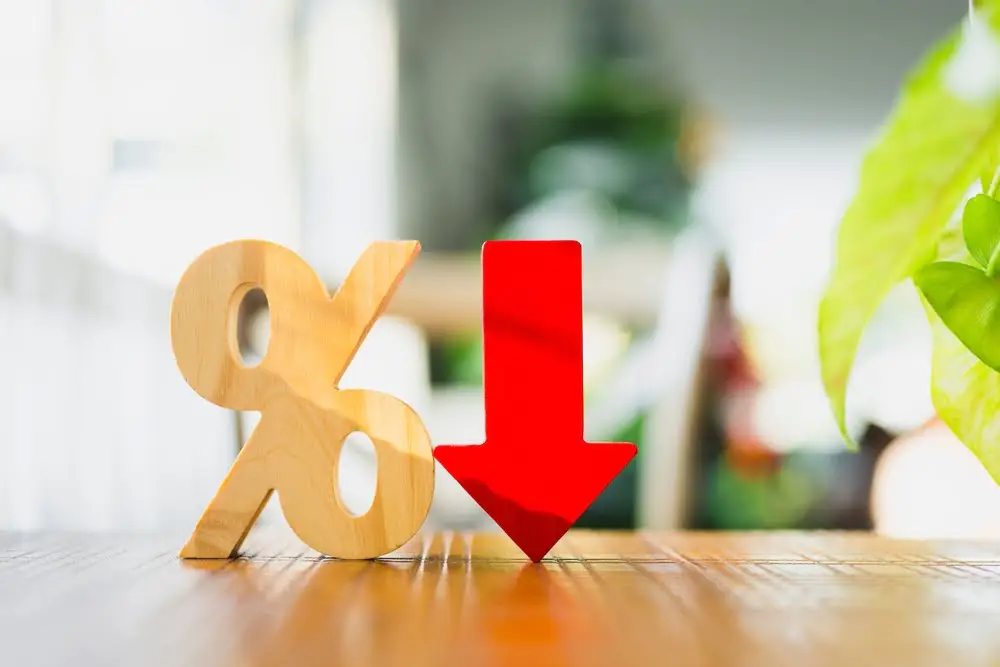 Why the Latest Fed Rate Cut is a Game-Changer for Homebuyers and Investors