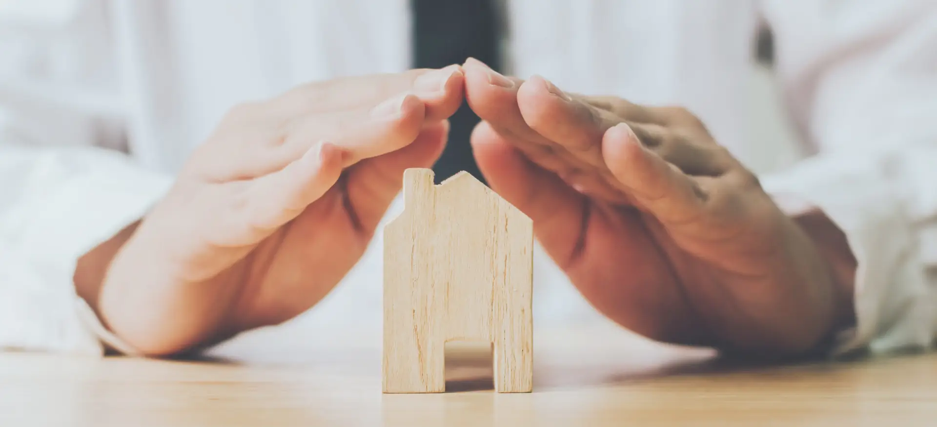 Flex Listings on Unlock MLS: The Pros & Cons for Austin Sellers