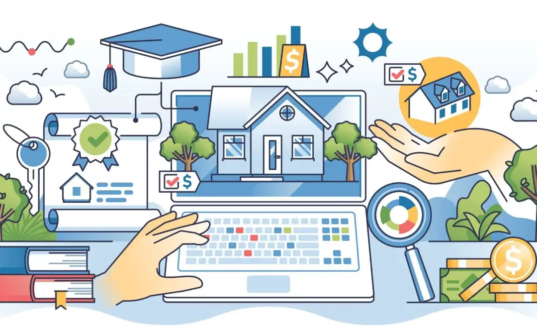 Choosing the Right Platform for Rent Collection and Tenant Coordination