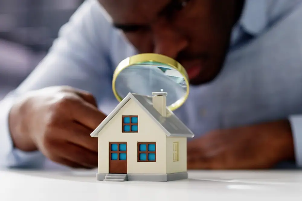 Understanding Home Appraisals: Why They Matter, How They’re Regulated, and the Challenges They Present