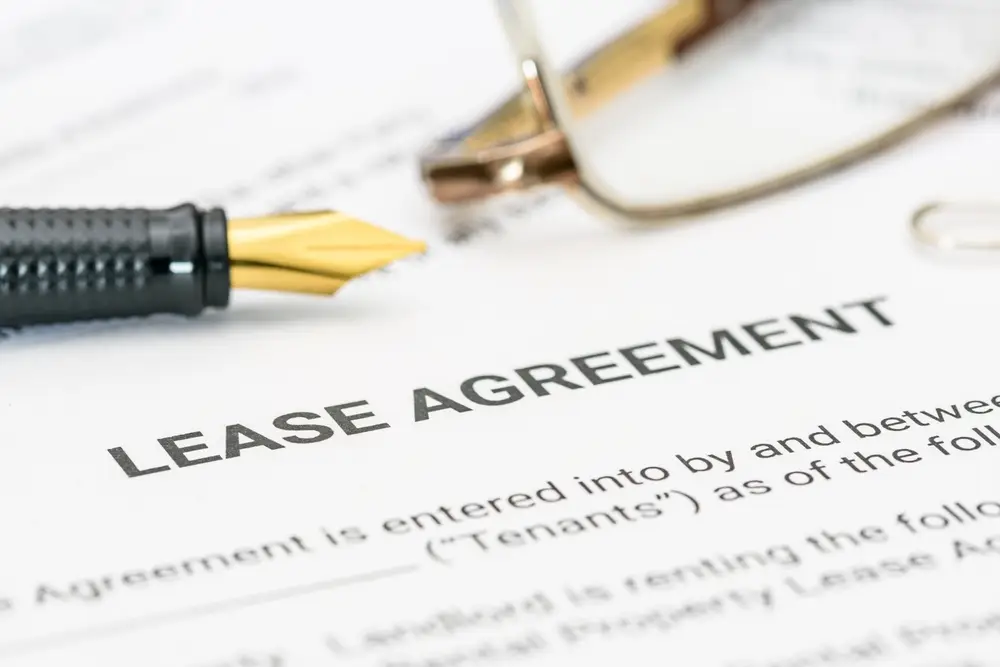 Essential Lease Prohibitions Every Texas Landlord Should Know