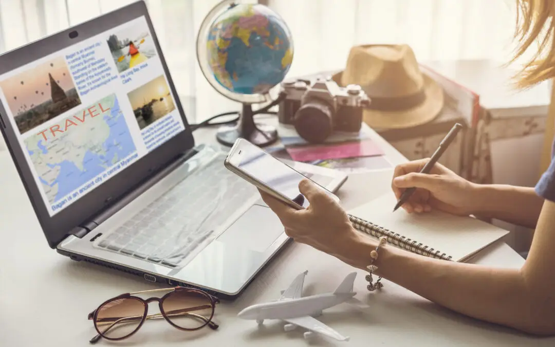 The Real Value of Working with Adam Timothy Group to Sell Your Home