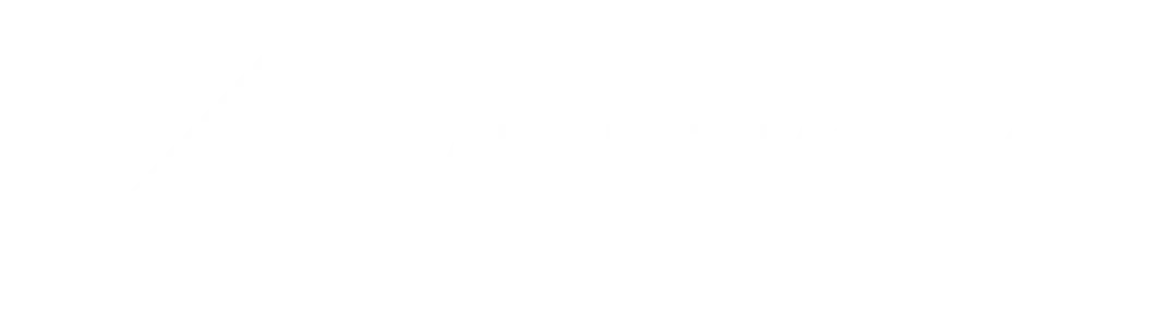 Adam Timothy Group, Austin real estate advisors and investors