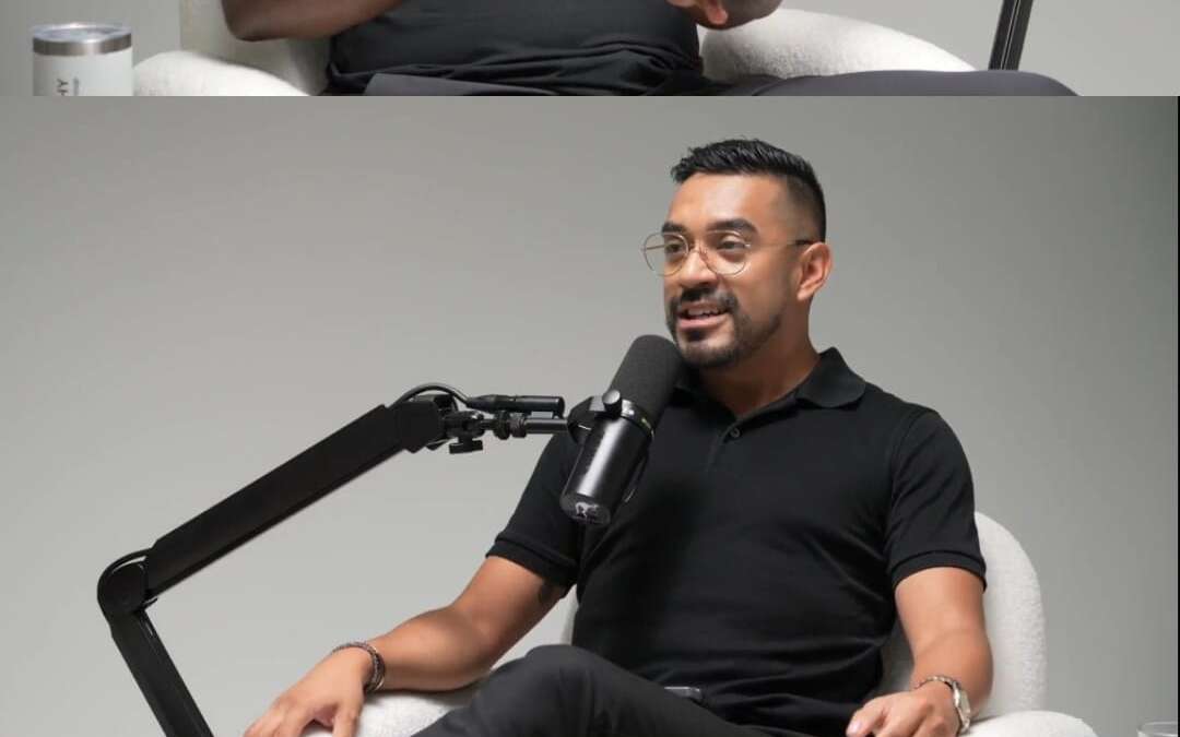 Why Waiting for “Perfect” Rates Could Cost You