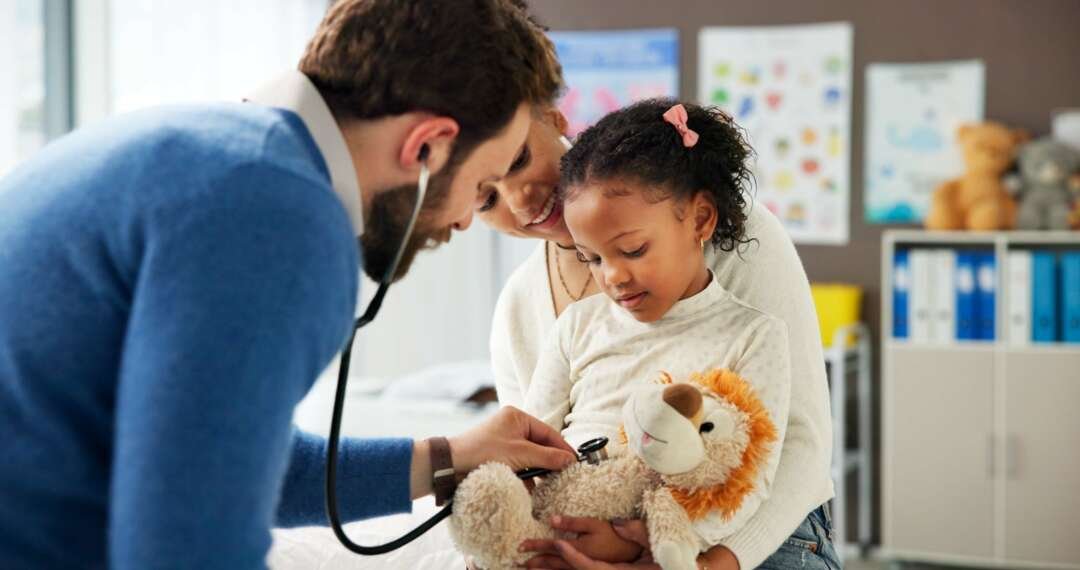 Complete Guide to Healthcare in Greater Austin