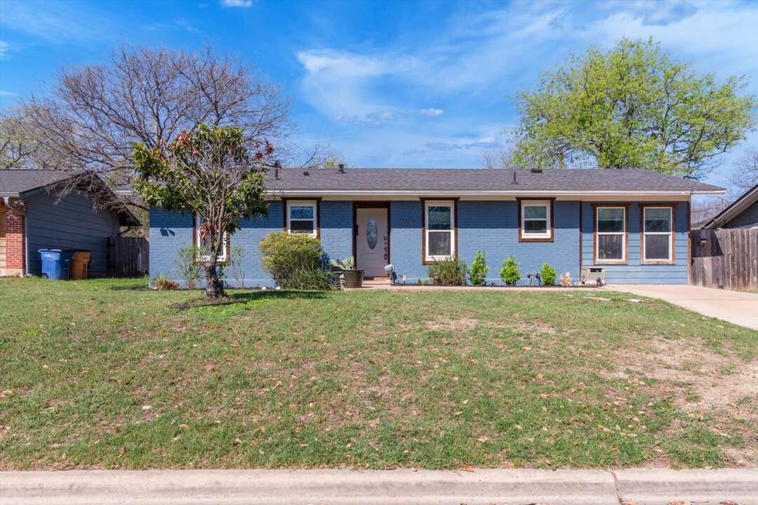 8800 Redfield Lane