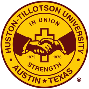 Huston-Tillotson University