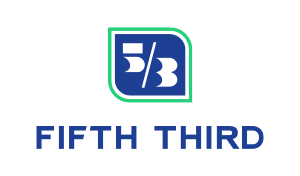 Fifth Third Mortgage