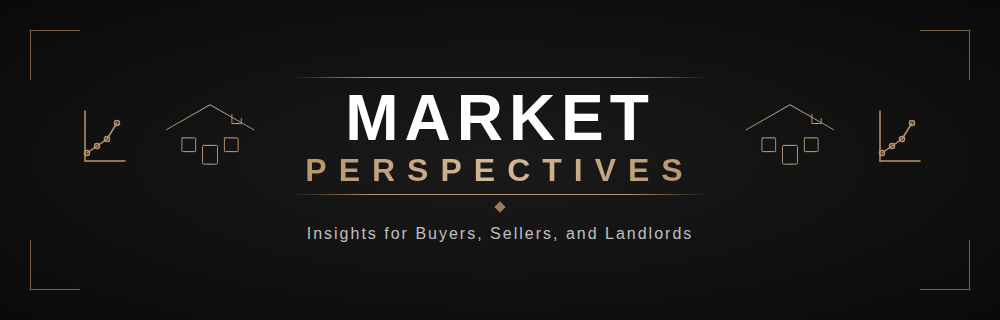 Market Perspectives