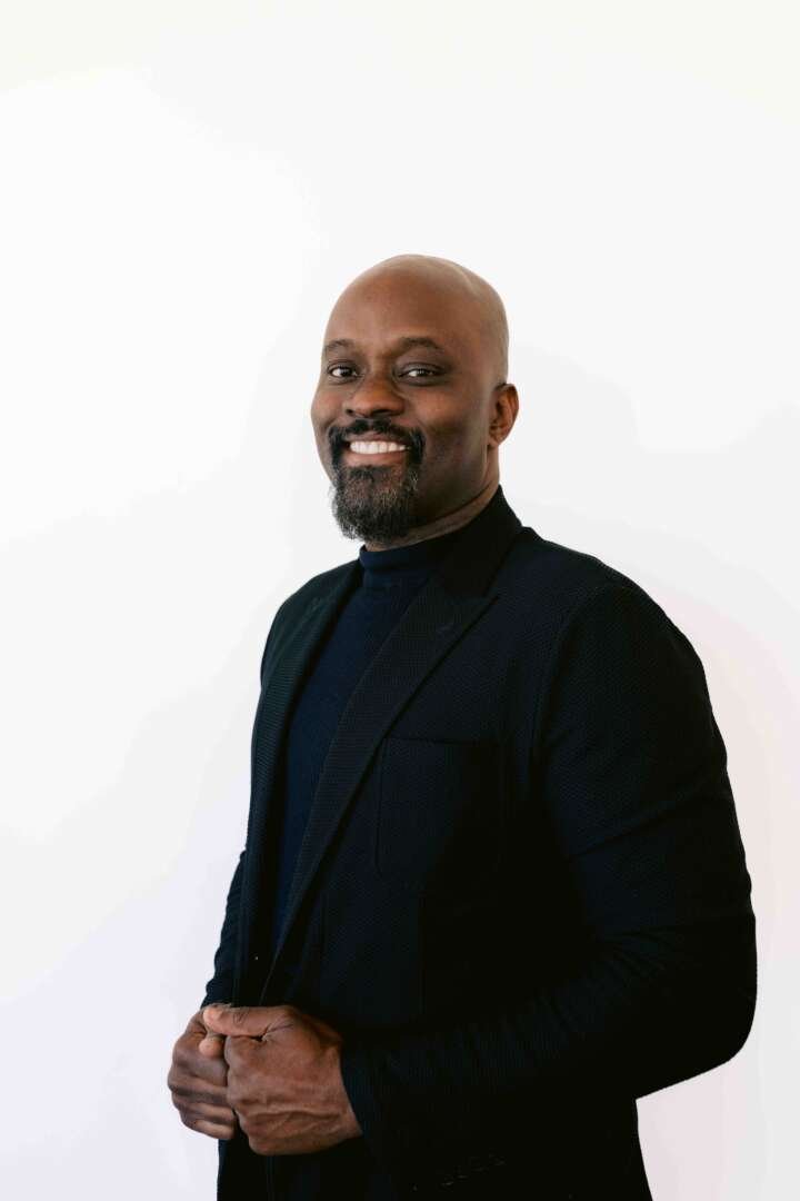 Adam Stanley &mdash; Austin TX Real Estate Advisor and Investor at Adam Timothy Group