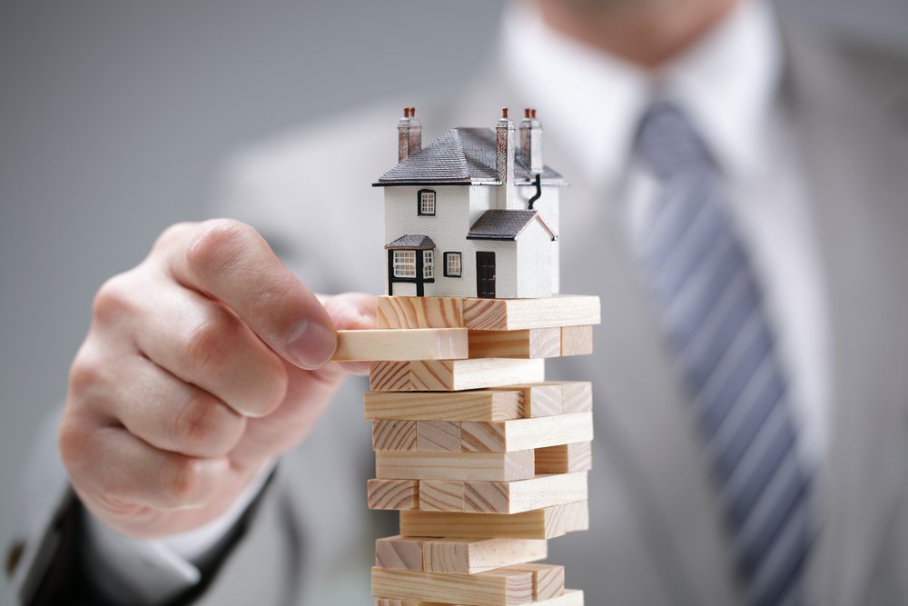 Investing in East Austin Real Estate: A 2026 Value-Add Playbook