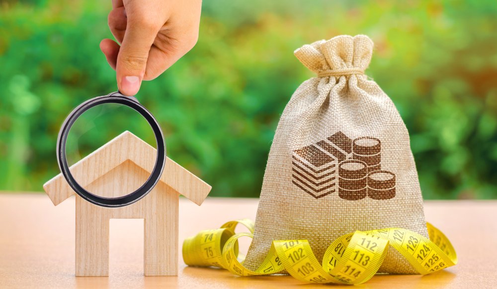 Maximize property tax savings on your Austin home