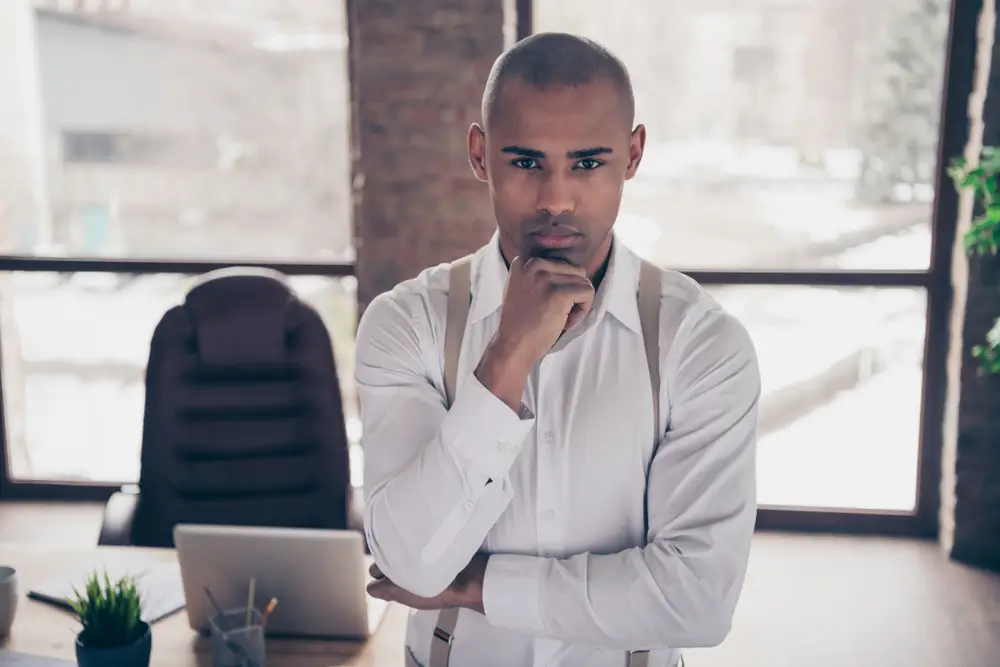 Before you list a rental, decide who you are renting to