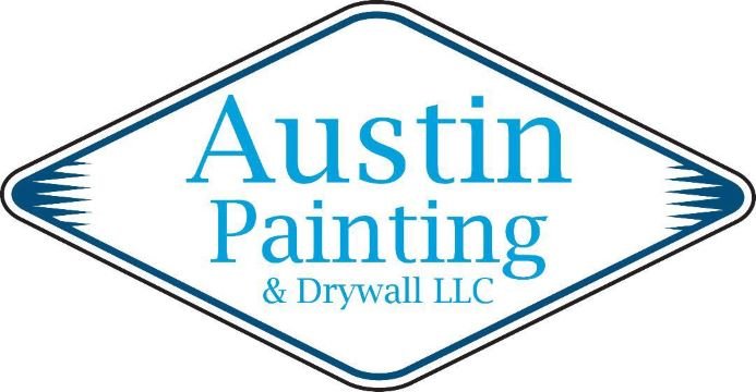 Austin Painting & Drywall LLC
