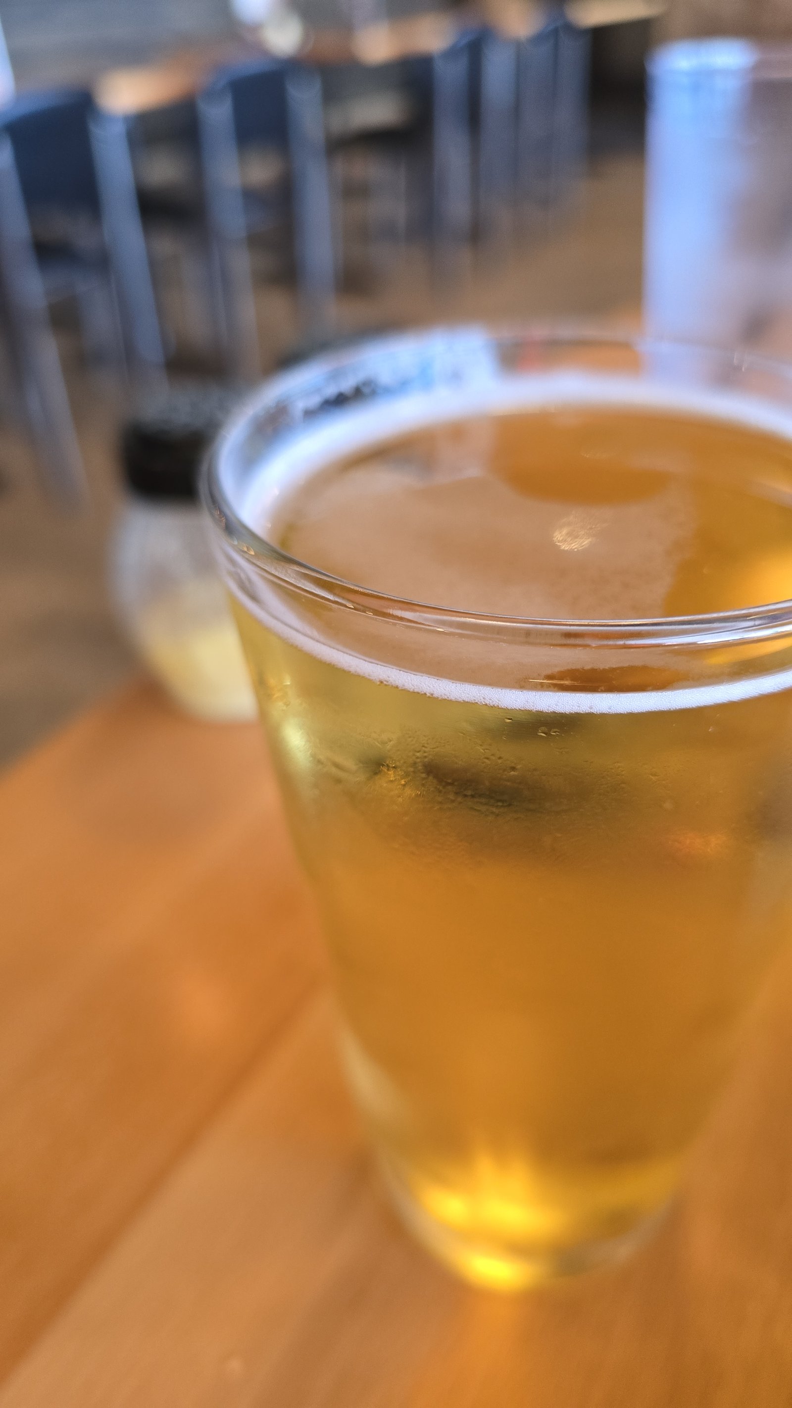 Via 313 pizza and craft beer
